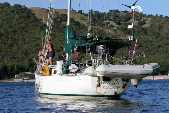 Chatham Bay_022.jpg