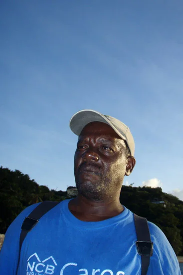 Bequia_097.jpg