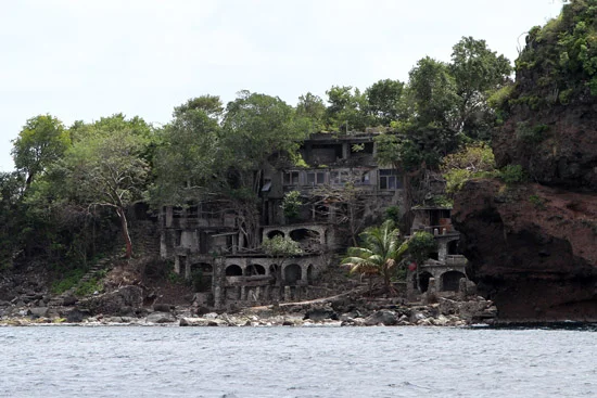 Bequia_010.jpg