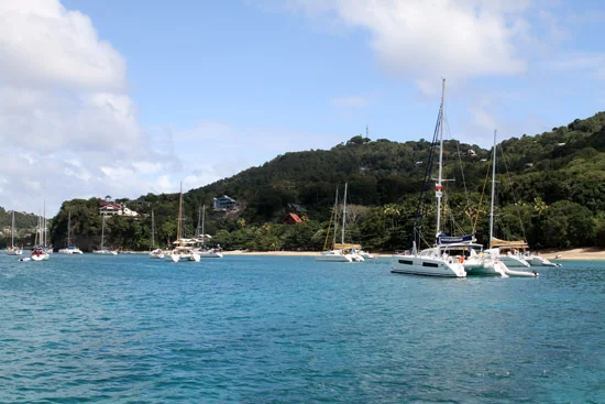Bequia_021.jpg