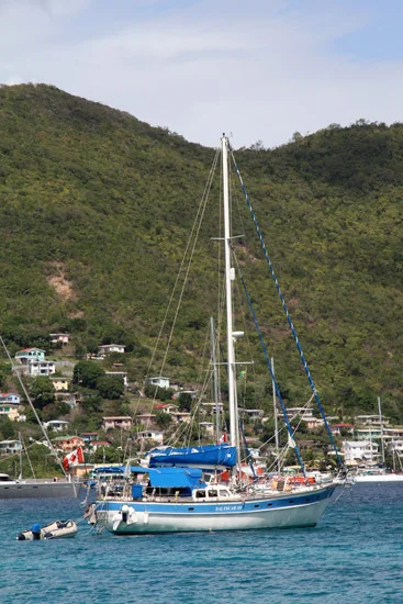 Bequia_024.jpg