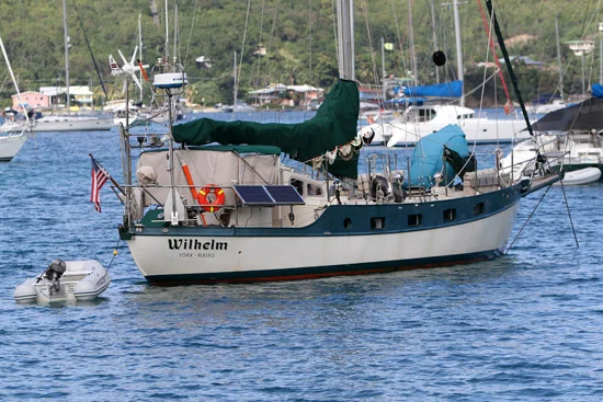Bequia_028.jpg