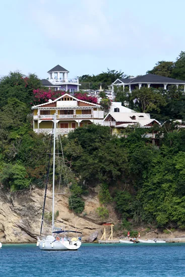 Bequia_029.jpg