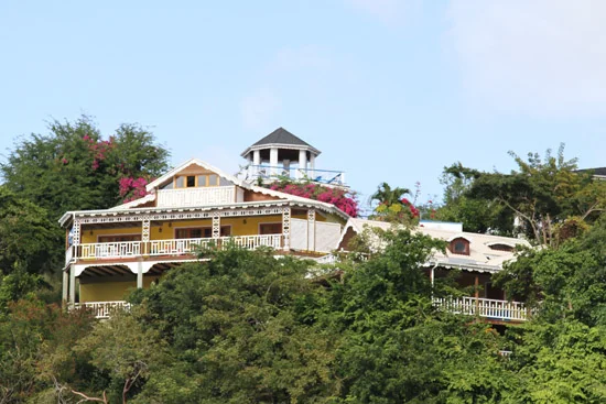 Bequia_031.jpg