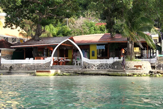 Bequia_037.jpg