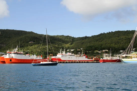 Bequia_039.jpg