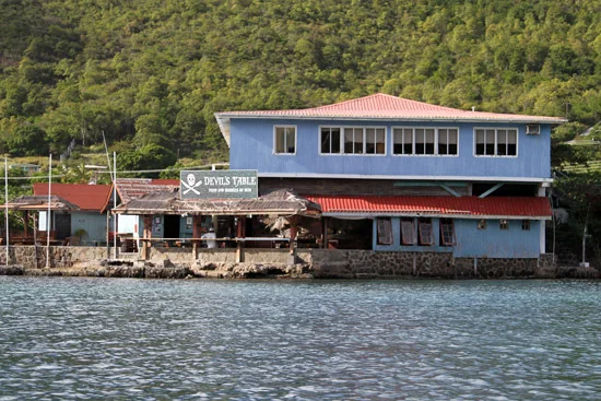 Bequia_040.jpg
