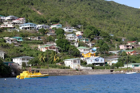 Bequia_042.jpg