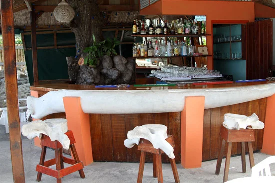 Bequia_046.jpg
