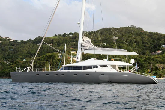 Bequia_045.jpg