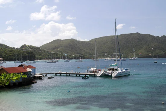 Bequia_058.jpg