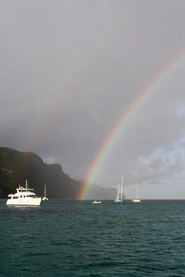 Bequia_061.jpg