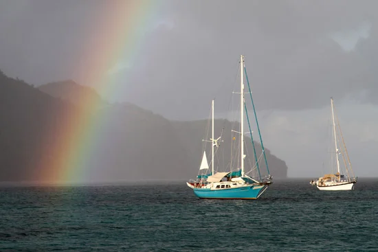 Bequia_060.jpg