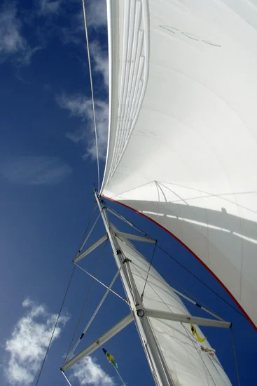 Bequia_067.jpg