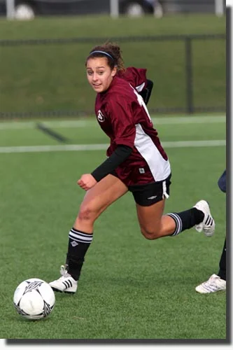 Soccer2009.jpg