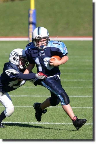 TitansFootball.jpg