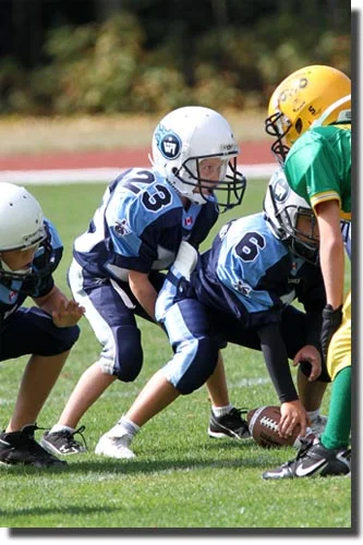 TitansFootball2.jpg