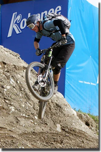 whistlerbikepark.jpg