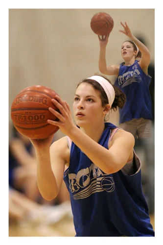 basketball.jpg