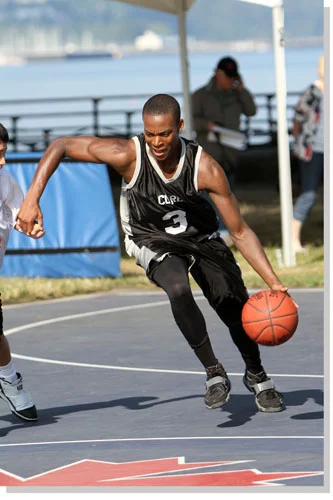 basketball2.jpg