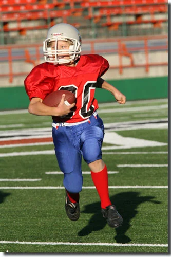 football.jpg