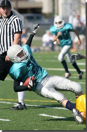 football2.jpg
