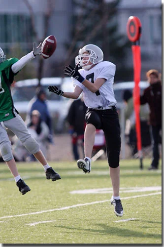 football3.jpg