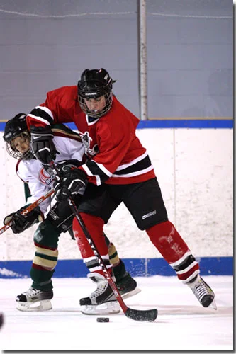Hockey3.jpg