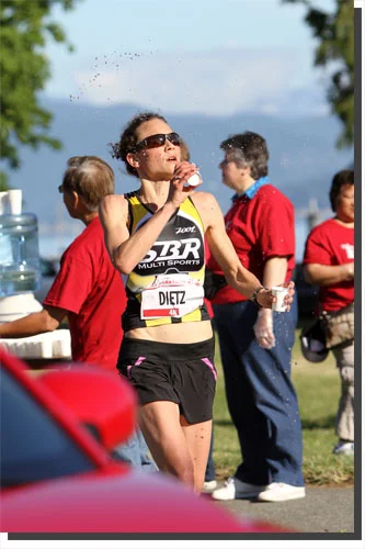 marathon.jpg