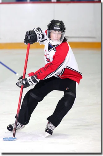 Ringette.jpg