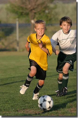 soccer8.jpg