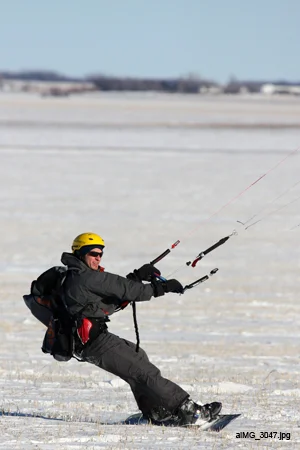 aIMG_3047.jpg