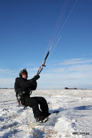 aIMG_3169.jpg