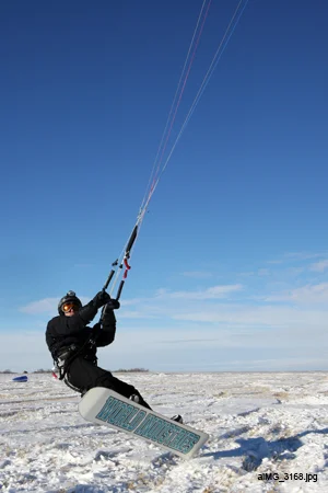 aIMG_3168.jpg