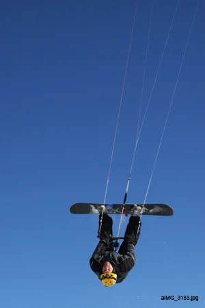 aIMG_3183.jpg