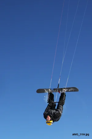 aIMG_3184.jpg