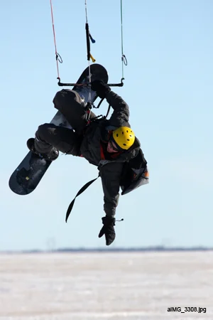 aIMG_3308.jpg