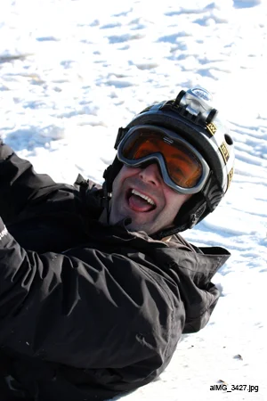 aIMG_3427.jpg