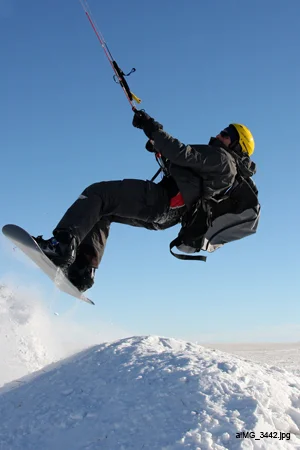aIMG_3442.jpg