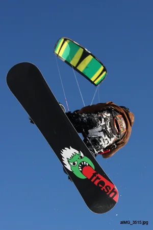 aIMG_3515.jpg