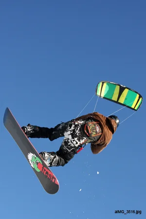aIMG_3516.jpg