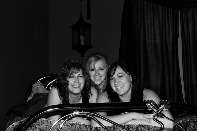 IMGP4149bw2.jpg