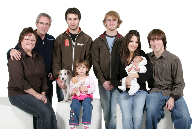 Family7228.jpg