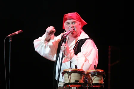 7IMG_9587.jpg