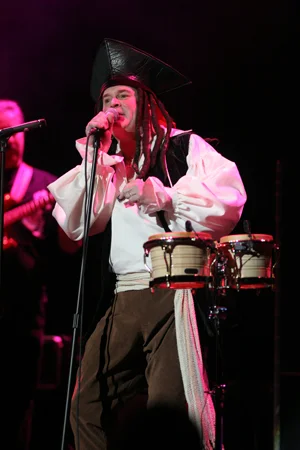 5IMG_9470.jpg