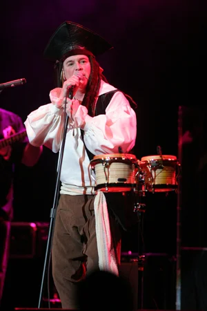 5IMG_9471.jpg