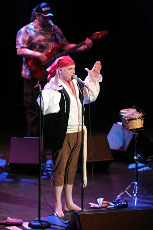 6IMG_9516.jpg