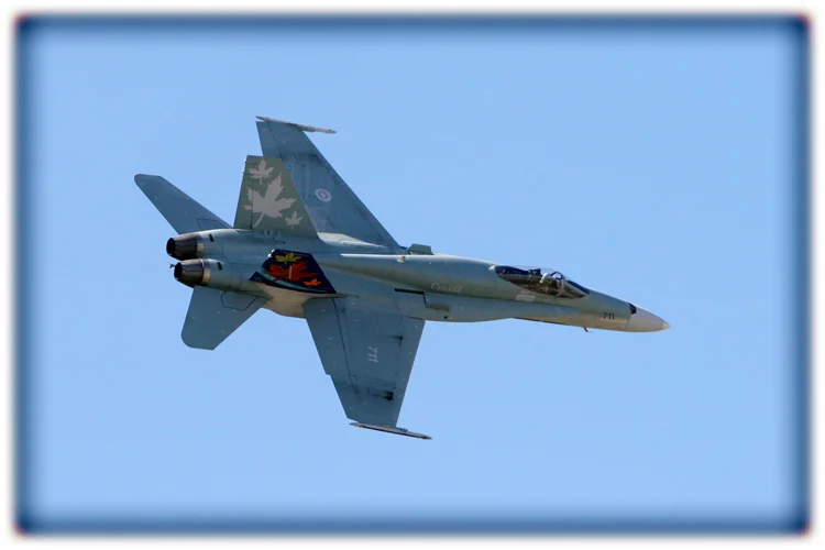aIMG_2526.jpg