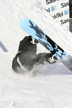 xIMG_4493.jpg