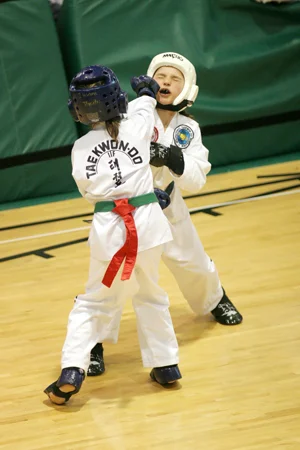 1IMG_0283.jpg
